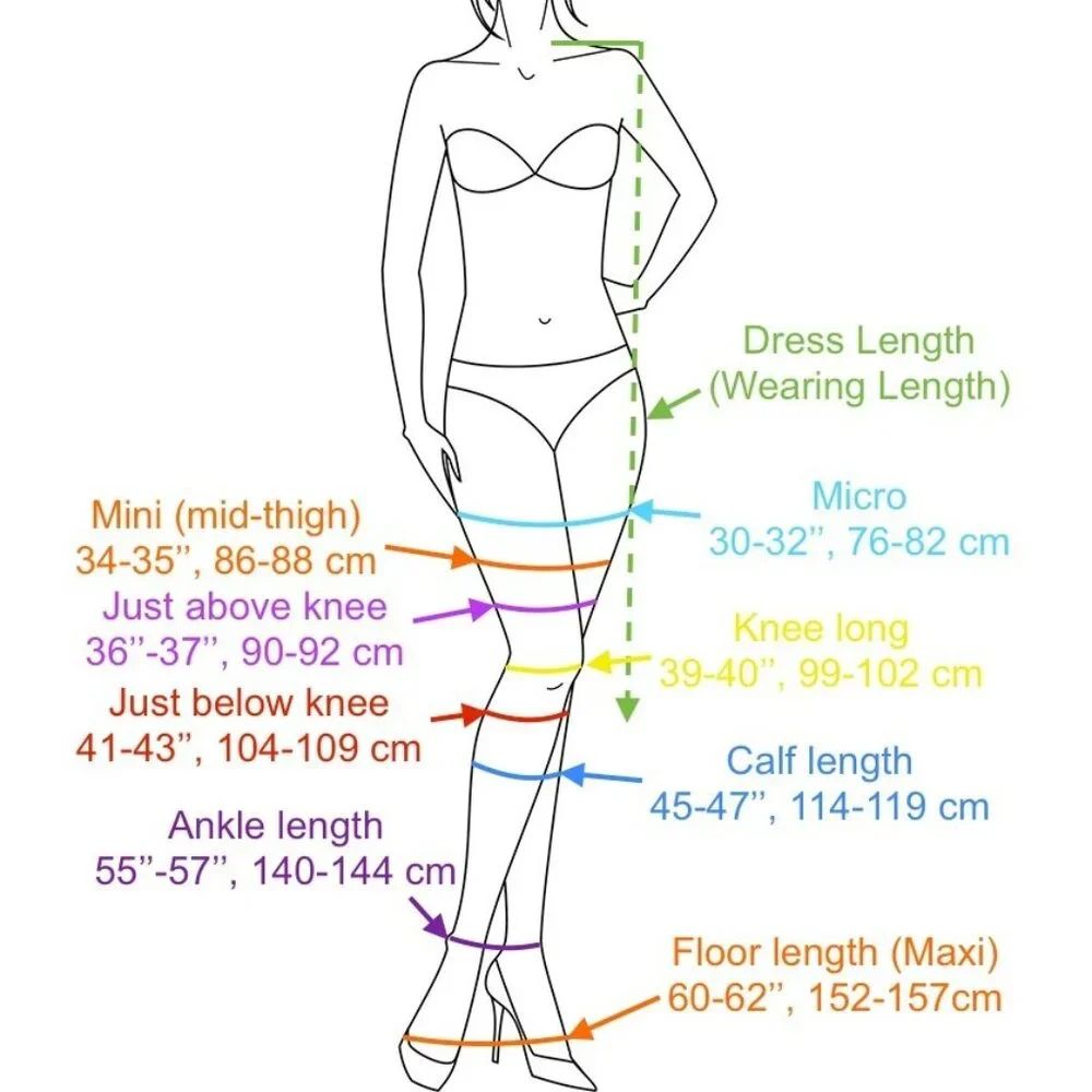 Design History Womens Sweater 3X Plus Cardigan Open Gray Acrylic SWE113E - Picture 3 of 9